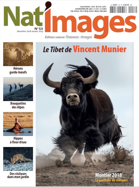 Nat’Images 53