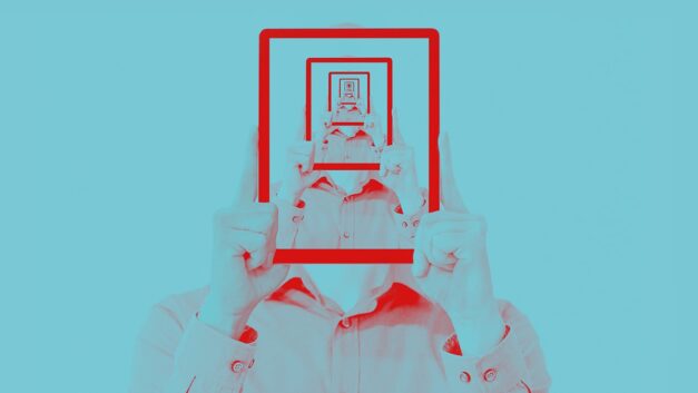 La Photokina repoussée à 2020
