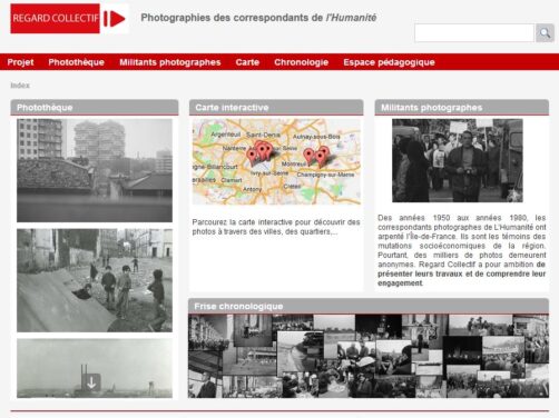 Clique clac #87