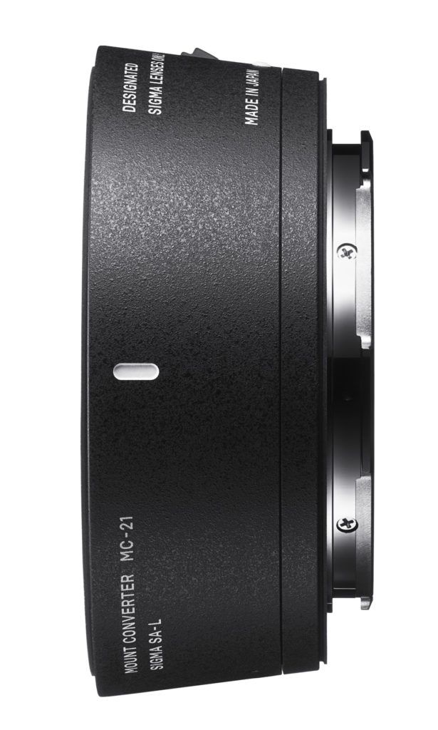 Sigma MC-21. L-Mount байонет для Canon 5d. 58 Переходник для Sigma. Переходник Sigma с pl to l. Сигма 21
