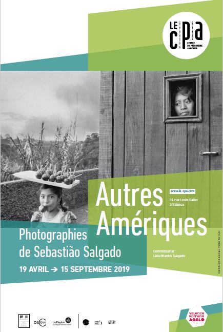 Autres Amériques