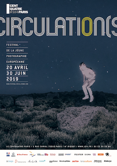 CIRCULATION(S)