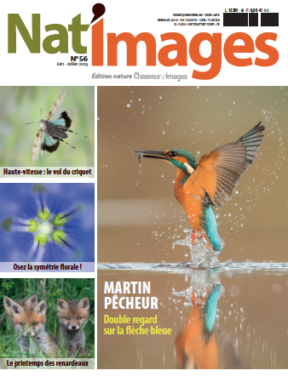 Nat’Images 56