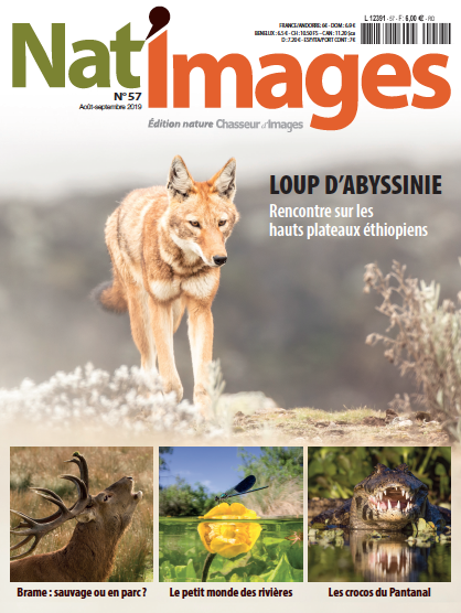 Nat’Images 57