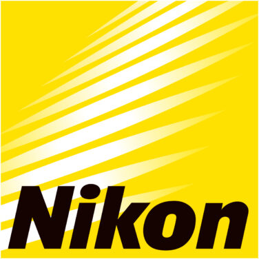 Nouvelles fonctionnalités vidéo pour Nikon Z