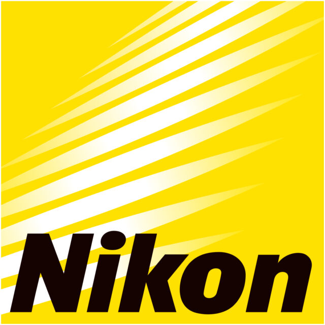 Nouvelles fonctionnalités vidéo pour Nikon Z