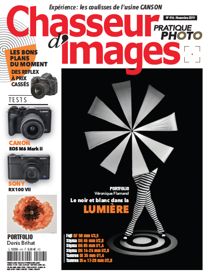 Chasseur d’Images 416 #CI416