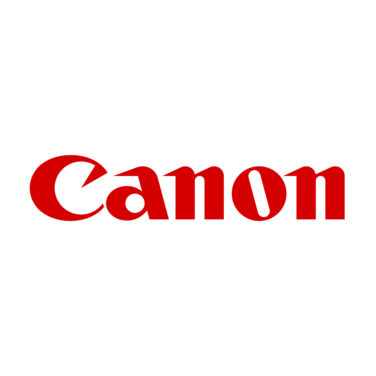 MàJ firmware Canon à 24 i/s en mode vidéo
