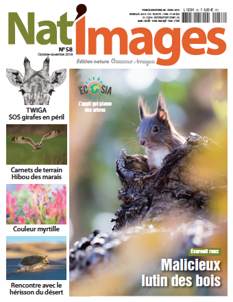 Nat’Images 58