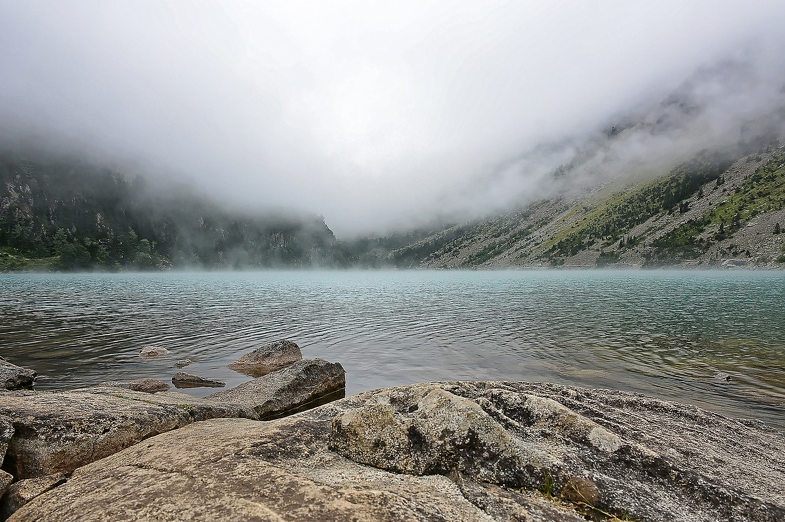 Image du jour 22/10