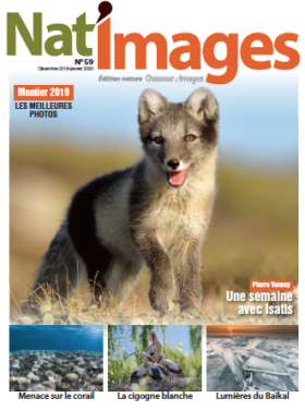 Nat’Images 59