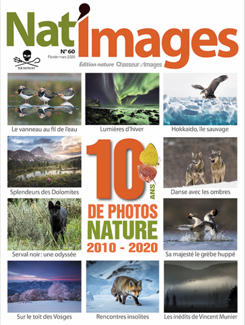 Nat’Images 60