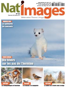 Nat’Images n°65