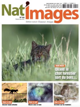Nat’Images 66