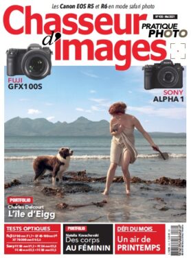 Chasseur d’Images 430 #ci430