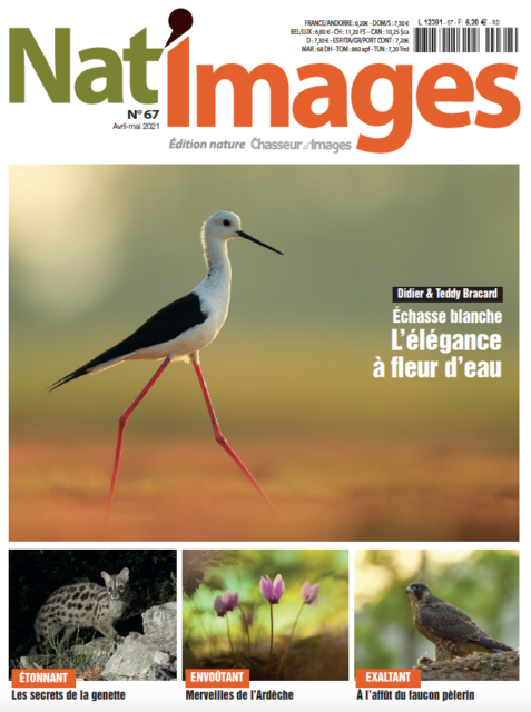 Nat’Images N°67