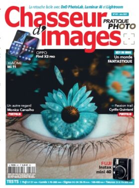 Chasseur d’Images 431 #ci431
