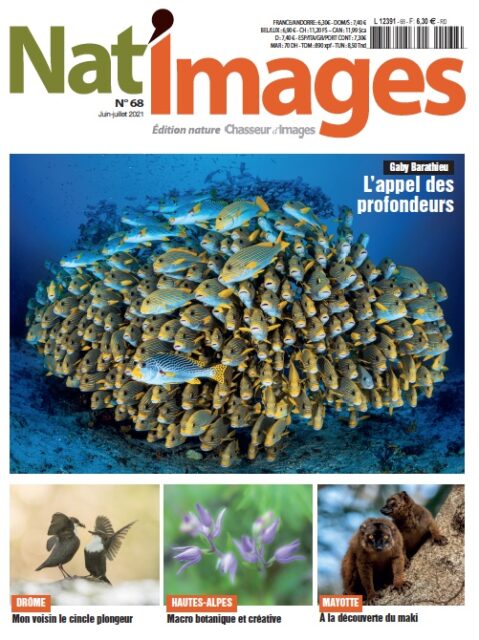 Nat’Images n°68