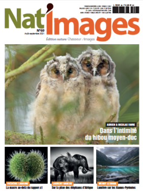 Nat’Images n°69
