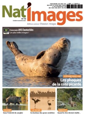 Nat’Images n°70