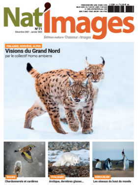 Nat’Images n°71