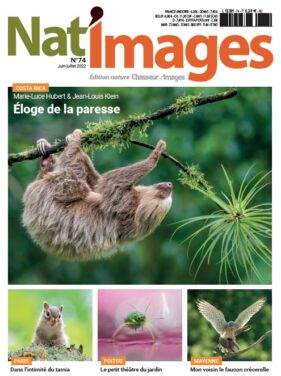 Nat’Images n°74