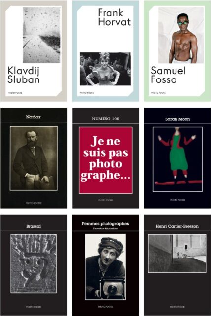 Clique Clac #250