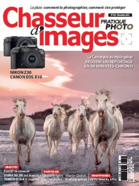 Chasseur d’Images 443 #ci443