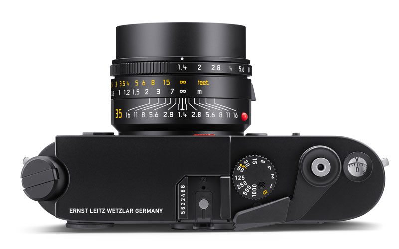 leica-marque-le-retour-de-l-iconique-m6-vis-e-t-l-m-trique-chassimages