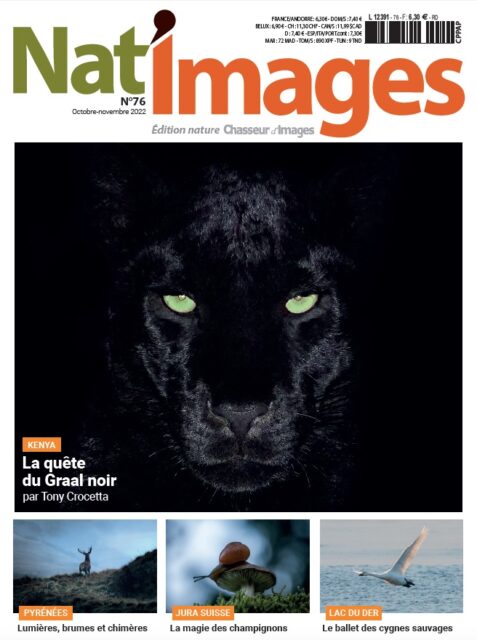 Nat’Images n°76