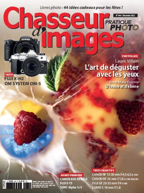 Chasseur d’Images 444 ci444#
