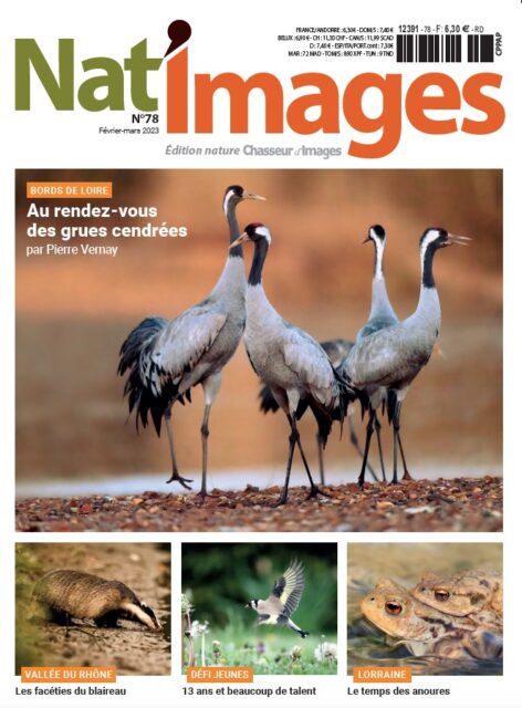 Nat’Images 78