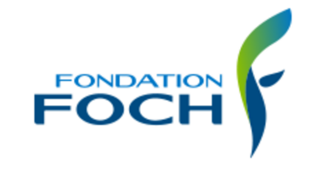Appel à participation de photographes et collectionneurs pour soutenir l’Hôpital Foch
