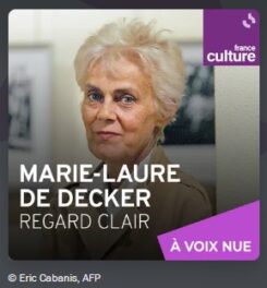 Clique Clac #299