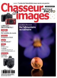 Chasseur d’Images 452 #ci452