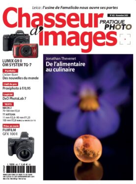 Chasseur d’Images 452 #ci452