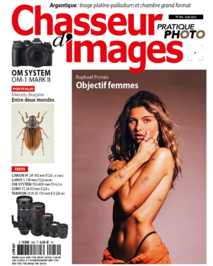 Chasseur d’Images 456 – Avril 2024