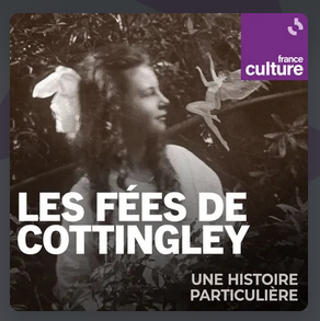 Cottingley