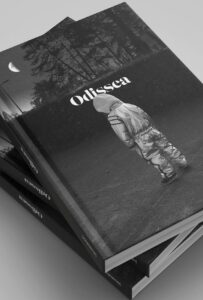Mockups Design