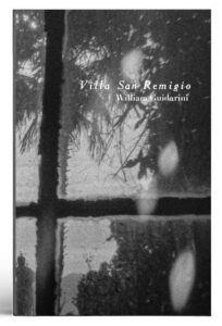 couverture-v2.dAlkwpxpU3