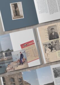 pages_livres_ouvert-copy.lGyBowVqvs