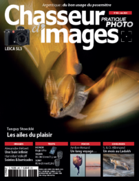 Chasseur d’Images 458 – Juin 2024