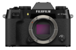 Fujifilm X-T50: la simulation de film à l’honneur