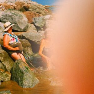 Erik Kessels et son approche photographique