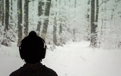 Silence