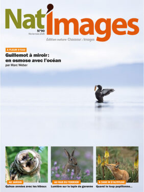 Nat’images 90