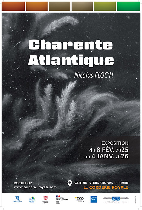 Charente Atlantique