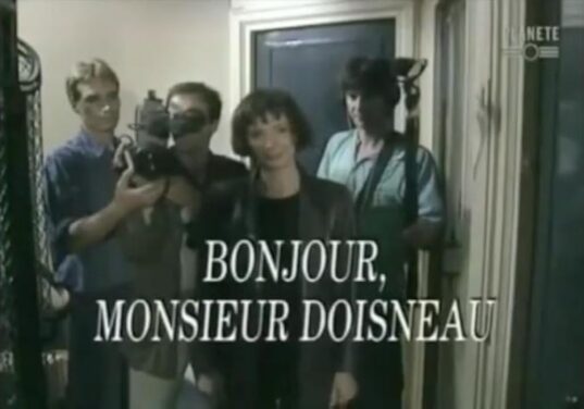 Clique Clac #378