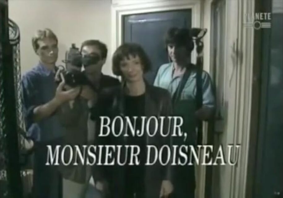 Clique Clac #378