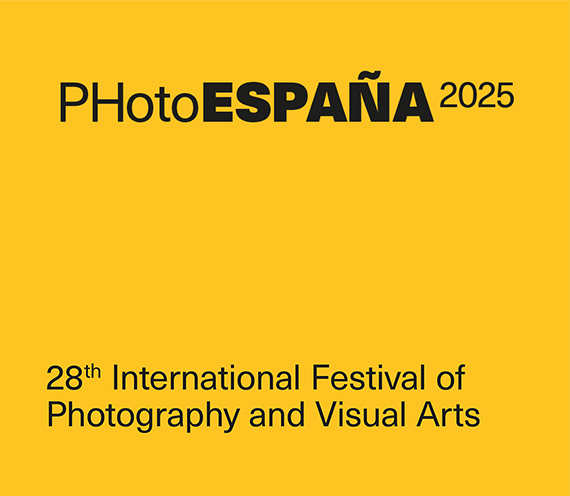 PhotoEspana